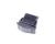 PRONT Differential Lock-4WD Switch(only for france market) (Ref. č 40)