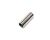 PISTON PIN (Ref. č 5)