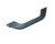 U01 PASSENGER HANDLE ASSY (Ref. č 15)