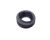 SEAL-BALL HEAD, DUST, SPINDLE (Ref. č 10)