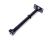 STEERING COLUMN,UP (Ref. č 8)