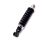 Shock Absorber, Front (Ref. č 1)