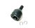 REAR RIGHT INNER CV BOOT ASSEMBLY (Ref. č 22)