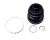FRONT CV BOOT DUST COVER ASSEMBLY (Ref. č 2)