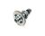 CAMSHAFT ASSEMBLY (Ref. č 1)