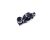 THROTTLE POSITION SENSOR (Ref. č 10)