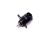 THROTTLE BODY STEPPER MOTOR (Ref. č 11)