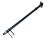 STEERING COLUMN (NOT USED FOR EPS) (Ref. č 7)