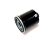 OIL FILTER (Ref. č 23)