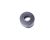 PROTECT BEARING (Ref. č 12)