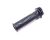 GRIP ASSY (Ref. č 4)