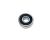 BEARING 6303-2Z/P63 (Ref. č 9)
