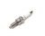 PLUG SPARK (CPR8EA) (Ref. č 14)
