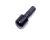 GRIP END (Ref. č 18)