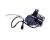 REAR BRAKE ASSY (Ref. č 12)
