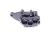 FRONT BRAKE CALIPER (Ref. č 26)