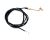 CABLE, SEAT LOCK (Ref. č 9)