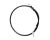 Rear Brake Line 2, RH (Ref. č 19)