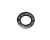 OIL SEAL 28×47×5 (Ref. č 3)