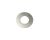 WASHER LOWER (Ref. č 8)
