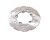 DISK, FR BRAKE (Ref. č 2)