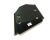 LOWER A-ARM BOARD GUARD, RR (Ref. č 4)