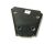 LOWER A-ARM BOARD GUARD, RF (Ref. č 2)