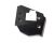 LOWER A-ARM BOARD GUARD, LR (Ref. č 3)