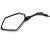 REAR VIEW MIRROR ASSY L (Ref. č 12)