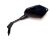 REAR VIEW MIRROR ASSY R (Ref. č 11)