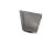 Top Left Bumper Cover (Ref. č 55)