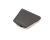 Lower Right Bumper Cover (Ref. č 58)