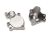 OIL PUMP HOUSING (Ref. č 21)