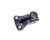 STEERING ARM (Ref. č 13)