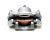 FRONT BRAKE CALIPER ASSY, LH (Ref. č 10)