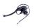 PARK BRAKE LEVER (Ref. č 1)