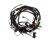 WIRE HARNESS ASSY (Euro 5) (Ref. č 8)