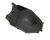 CRANKCASE COVER ASSY (Ref. č 50)
