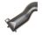 CVT OUTLET PIPE (Ref. č 9)