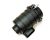 AIR CLEANER ASSY (Ref. č 15)