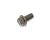 BOLT M10×1.5×20 (Ref. č 4)