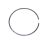 FIRST RING (Ref. č 12)