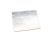 HEAT INSULATION FILM (60x75) (Ref. č 30)