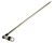 ROD, GEARSHIFT, ASSY (Ref. č 17)
