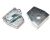 IGNITION COIL SHIELD COVER FRONT COVER (Ref. č 40)