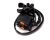 RIGHT HANDLE SWITCH (DIFFERENTIAL) (Ref. č 1)