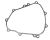 GEAR SHIFT COVER GASKET (Ref. č 16)