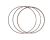 OIL RING (Ref. č 10)