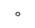 GASKET 6 (Ref. č 5)