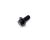 BOLT M6×12 (Ref. č 7)
